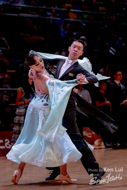 20230816 Dance-1897