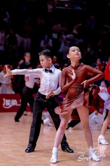 20230816 Dance-1382