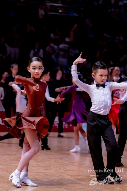 20230816 Dance-1383