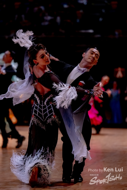 20230816 Dance-1899