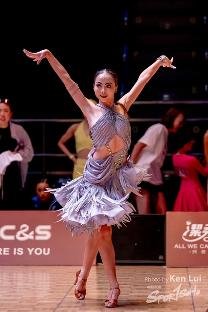 20230816 Dance-1384