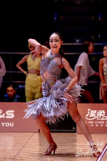 20230816 Dance-1385