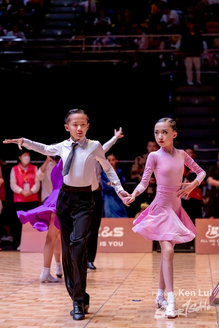 20230816 Dance-1391