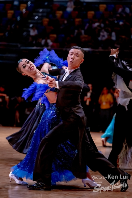 20230816 Dance-1902