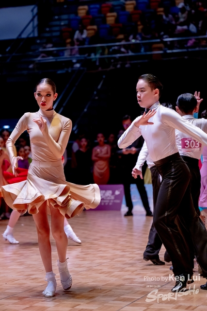 20230816 Dance-1392