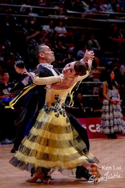20230816 Dance-1903