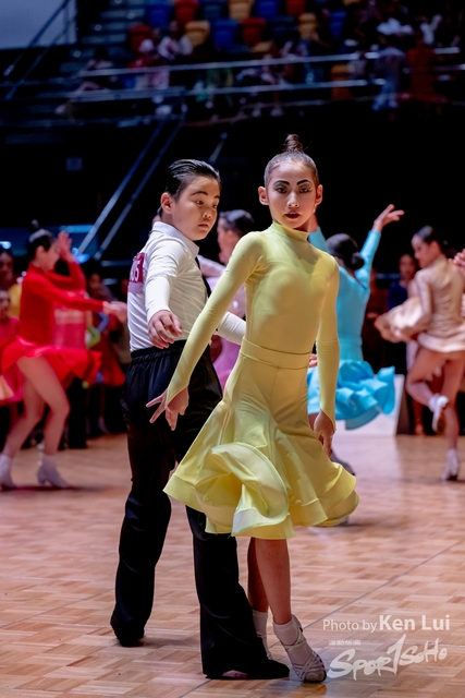 20230816 Dance-1393