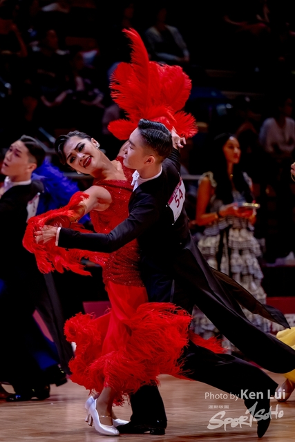 20230816 Dance-1904