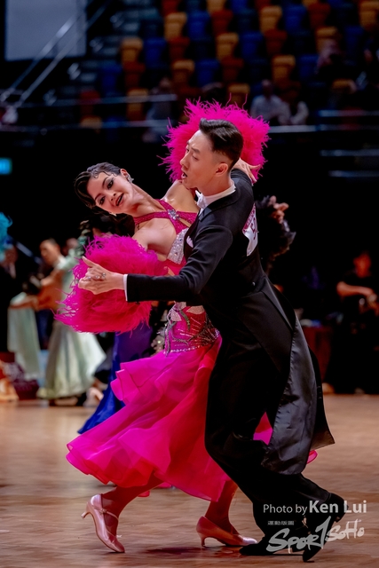 20230816 Dance-1905