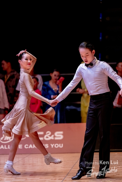 20230816 Dance-1395