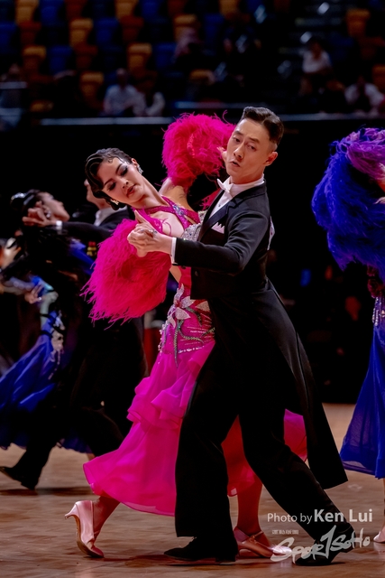 20230816 Dance-1906