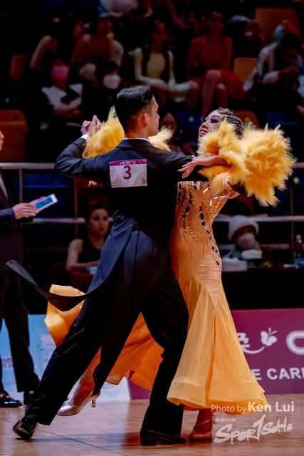 20230816 Dance-1907