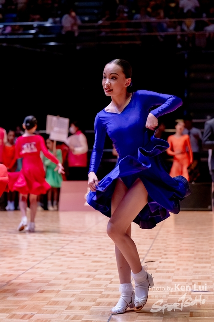 20230816 Dance-1397