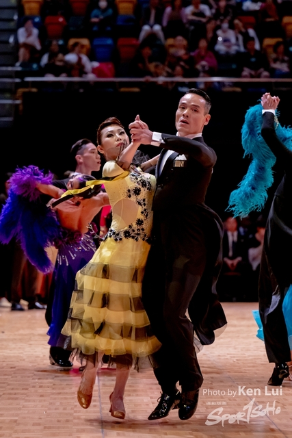 20230816 Dance-1908