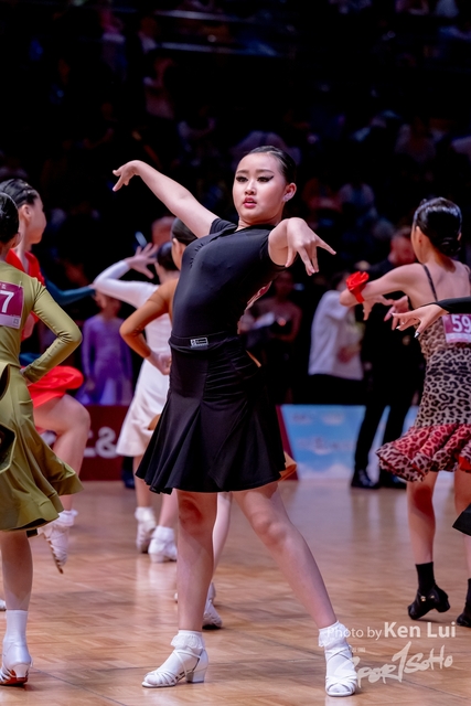 20230816 Dance-1398