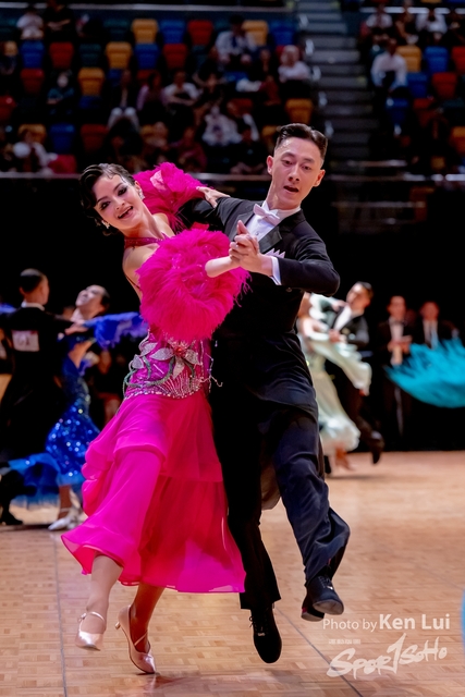 20230816 Dance-1909