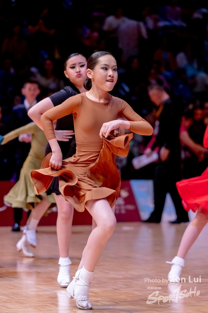 20230816 Dance-1399
