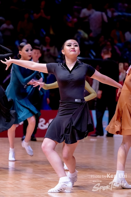 20230816 Dance-1400