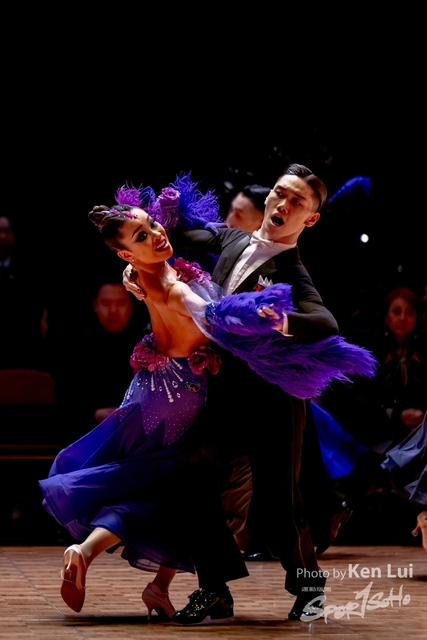 20230816 Dance-1911