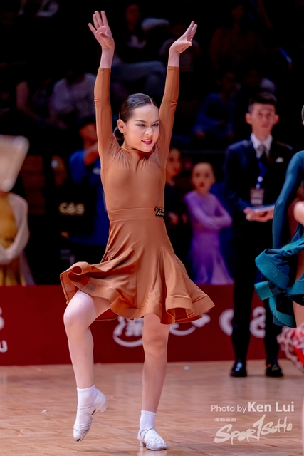 20230816 Dance-1401