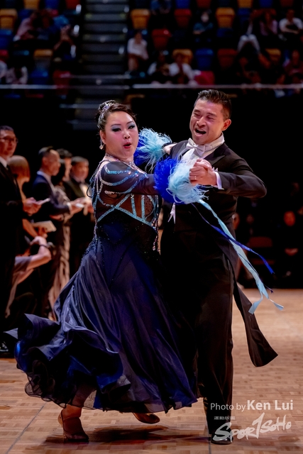 20230816 Dance-1912