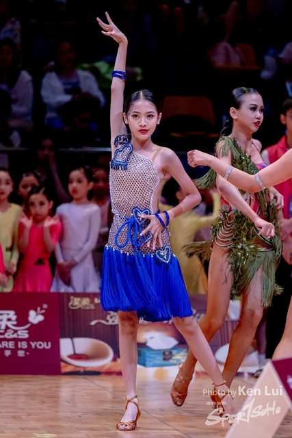 20230816 Dance-1403