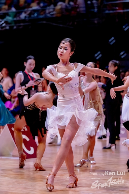 20230816 Dance-1405