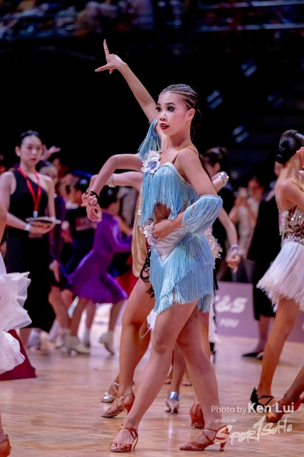20230816 Dance-1406