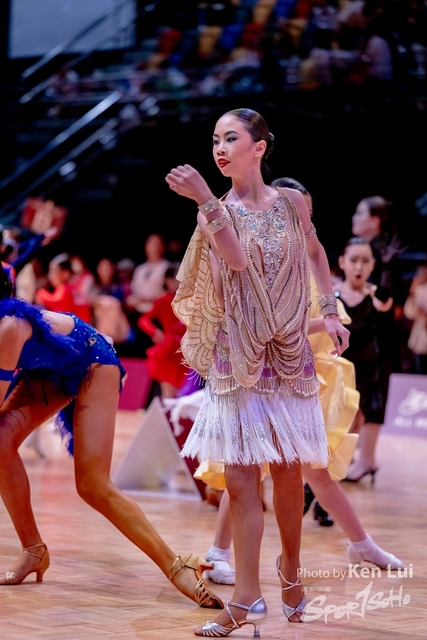 20230816 Dance-1407