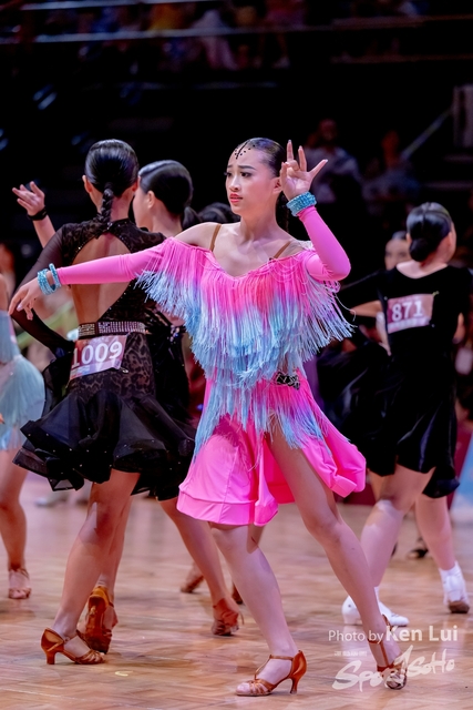 20230816 Dance-1409