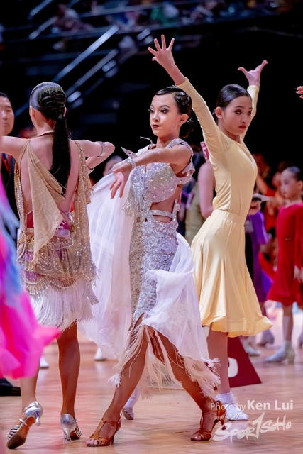 20230816 Dance-1411