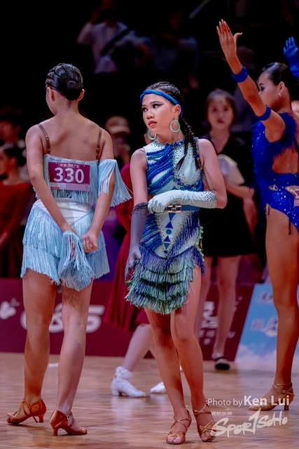 20230816 Dance-1412