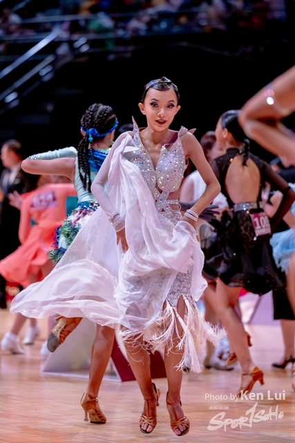 20230816 Dance-1413