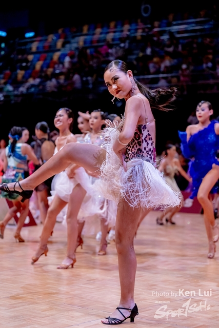20230816 Dance-1414