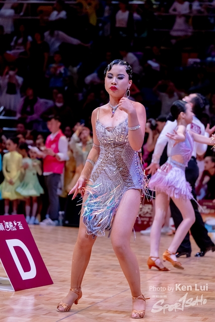 20230816 Dance-1415