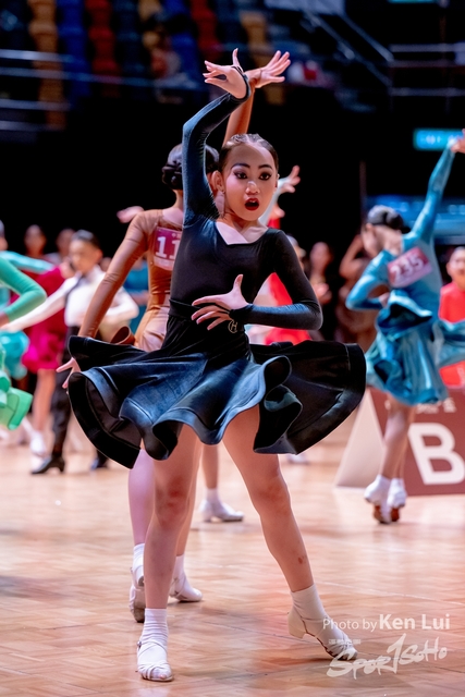 20230816 Dance-1417
