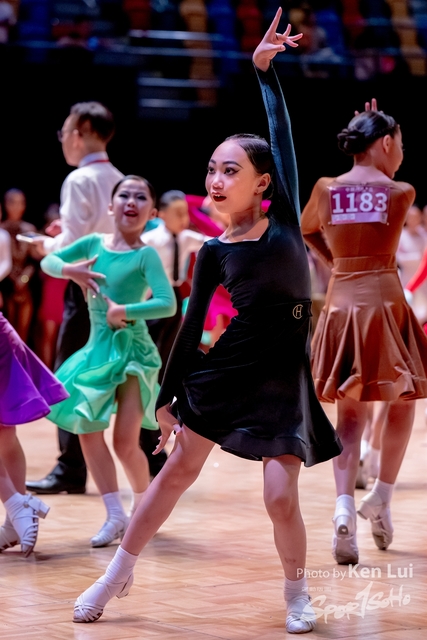 20230816 Dance-1418