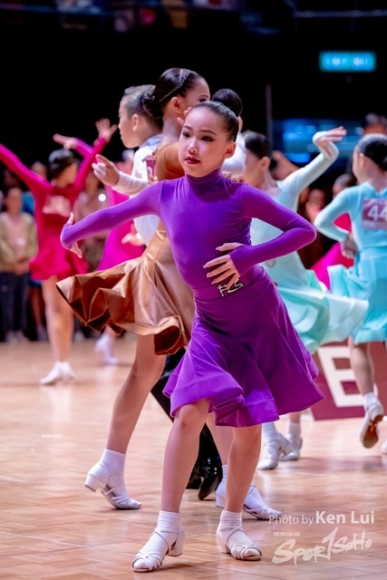 20230816 Dance-1419