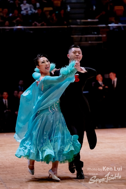 20230816 Dance-1931