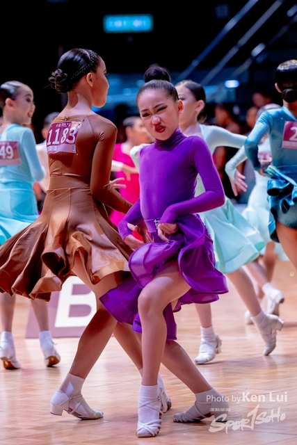 20230816 Dance-1420
