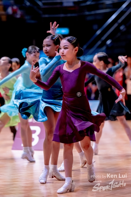 20230816 Dance-1422