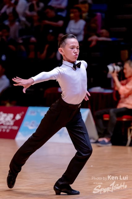 20230816 Dance-1935