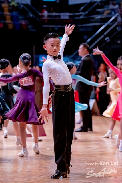 20230816 Dance-1424