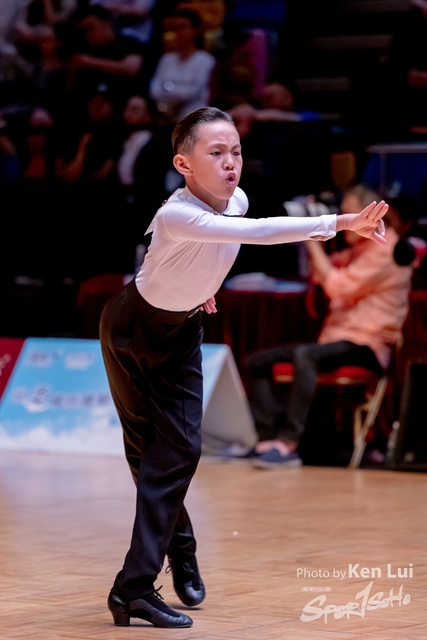 20230816 Dance-1936