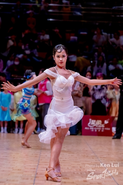 20230816 Dance-1425