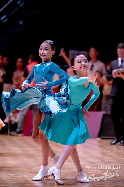 20230816 Dance-1426