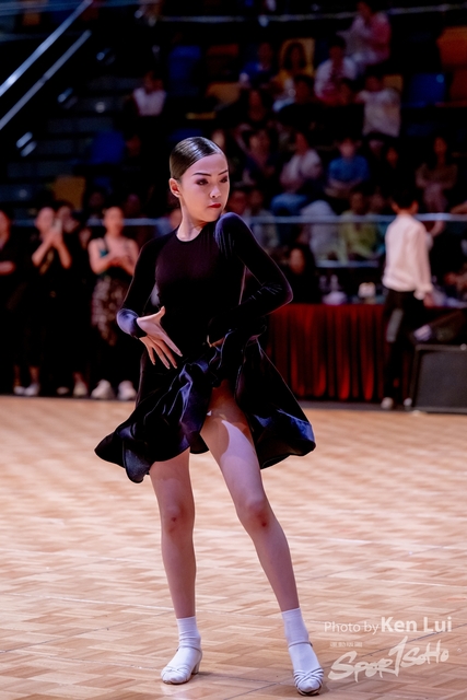 20230816 Dance-1940