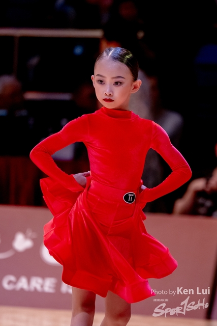 20230816 Dance-1941