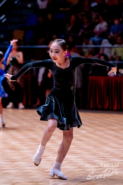 20230816 Dance-1942
