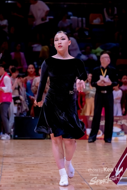 20230816 Dance-1430
